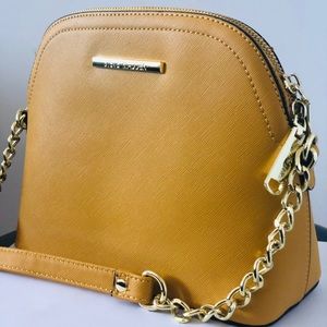 STEVE MADDEN crossbody bag